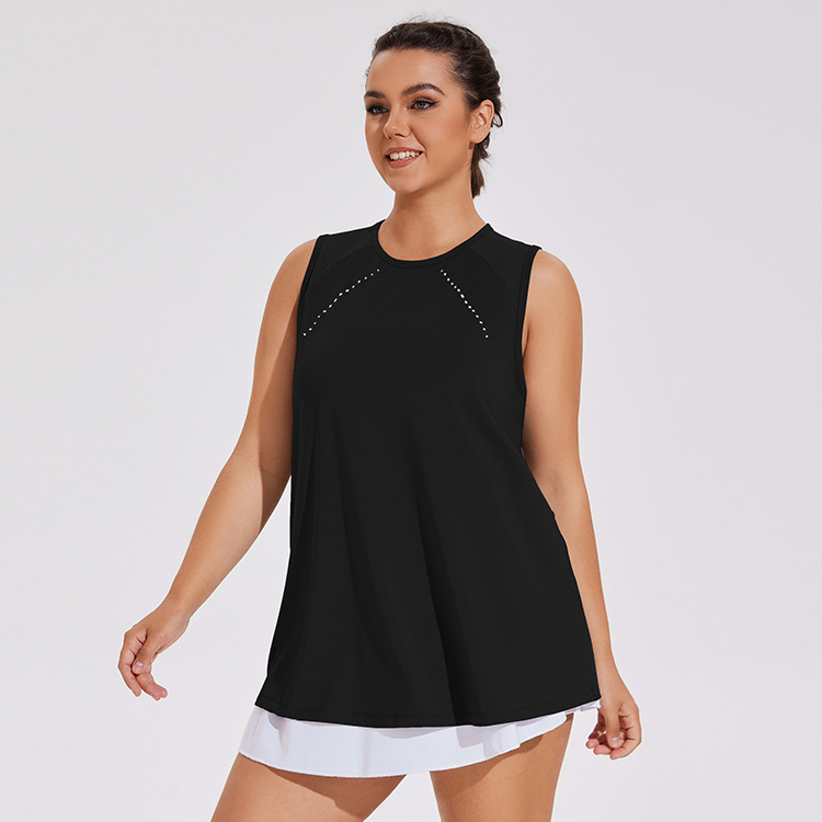 Lululemon XL-4XL 3C YY250 (1)